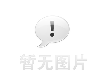 长葛抗震支架厂家之抗震支架适用设防烈度知识分享，推荐拓固抗震支架厂家